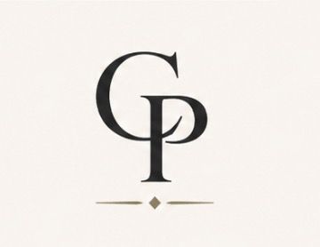Cambrai Press